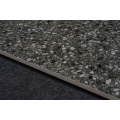 12X24 Grey Shower Kitchen Ceramic Terrazzo Tile Canada